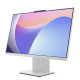 Lenovo IdeaCentre AIO 27ARR9 27" FHD, AMD Ryzen 7 7735HS, 32GB DDR5, 1TB SSD, Radeon, WiFi/BT, tipk/miš, Win 11 Pro, Cloud Gr