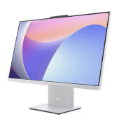 Lenovo IdeaCentre AIO 27ARR9 27" FHD, AMD Ryzen 7 7735HS, 32GB DDR5, 1TB SSD, Radeon, WiFi/BT, tipk/miš, Win 11 Pro, Cloud Gr