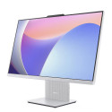 Lenovo IdeaCentre AIO 27ARR9 27" FHD, AMD Ryzen 7 7735HS, 32GB DDR5, 1TB SSD, Radeon, WiFi/BT, tipk/miš, Win 11 Pro, Cloud Gr