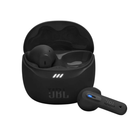 JBL Tune Flex 2 TWS BT5.2 bežične slušalice, crne