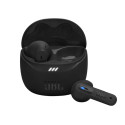 JBL Tune Flex 2 TWS BT5.2 bežične slušalice, crne
