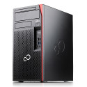Fujitsu Esprimo P958 Core i7-8700, 16GB DDR4, 256GB SSD