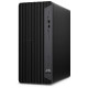 HP EliteDesk 800 G6 MT i5-10500, 16GB DDR4, 256GB SSD