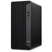 HP EliteDesk 800 G6 MT i5-10500, 16GB DDR4, 256GB SSD