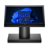 HP Engage One 141 8GB, SSD **NOVO ZAPAKIRANO**