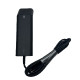 HP Engage One 2D POS USB