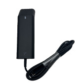 HP Engage One 2D POS USB