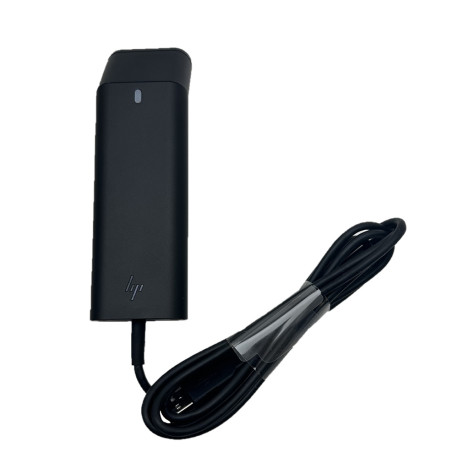 HP Engage One 2D POS USB