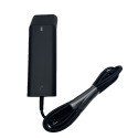 HP Engage One 2D POS USB