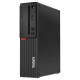 Lenovo ThinkCentre M720s i5-9400, 16GB DDR4, 512GB SSD
