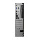 Lenovo ThinkCentre M720s i5-9400, 16GB DDR4, 512GB SSD