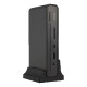DOCK ASUS DC300 3 DISPLAY USB-C