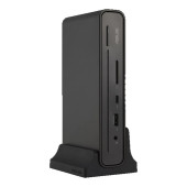 DOCK ASUS DC300 3 DISPLAY USB-C