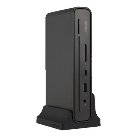 DOCK ASUS DC300 3 DISPLAY USB-C