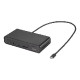 DOCK ASUS DC300 3 DISPLAY USB-C