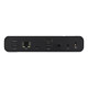 DOCK ASUS DC300 3 DISPLAY USB-C