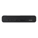 DOCK ASUS DC300 3 DISPLAY USB-C