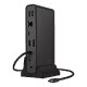 DOCK ASUS DC300 3 DISPLAY USB-C