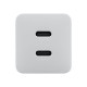 ASUS 65W USB-C GaN Charger
