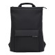 BACKPACK AP2600 ASUS VIGOUR 16/BK/S/WW/5 IN 1