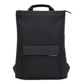 BACKPACK AP2600 ASUS VIGOUR 16/BK/S/WW/5 IN 1