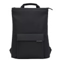 BACKPACK AP2600 ASUS VIGOUR 16/BK/S/WW/5 IN 1