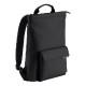 BACKPACK AP2600 ASUS VIGOUR 16/BK/S/WW/5 IN 1