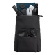BACKPACK AP2600 ASUS VIGOUR 16/BK/S/WW/5 IN 1