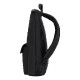 BACKPACK AP2600 ASUS VIGOUR 16/BK/S/WW/5 IN 1