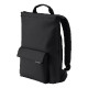 BACKPACK AP2600 ASUS VIGOUR 16/BK/S/WW/5 IN 1
