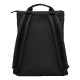 BACKPACK AP2600 ASUS VIGOUR 16/BK/S/WW/5 IN 1