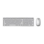 ASUS W5000 KEYBOARD+MOUSE/WH/UI//WIN11/ COPILOT 