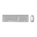 ASUS W5000 KEYBOARD+MOUSE/WH/UI//WIN11/ COPILOT 
