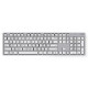 ASUS W5000 KEYBOARD+MOUSE/WH/UI//WIN11/ COPILOT