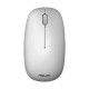 ASUS W5000 KEYBOARD+MOUSE/WH/UI//WIN11/ COPILOT