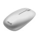 ASUS W5000 KEYBOARD+MOUSE/WH/UI//WIN11/ COPILOT