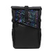 BP4701 ROG BACKPACK/15_17//BK/HB/S/11 IN 1