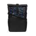 BP4701 ROG BACKPACK/15_17//BK/HB/S/11 IN 1