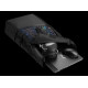 BP4701 ROG BACKPACK/15_17//BK/HB/S/11 IN 1
