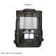 BP4701 ROG BACKPACK/15_17//BK/HB/S/11 IN 1
