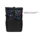 BP4701 ROG BACKPACK/15_17//BK/HB/S/11 IN 1