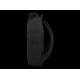 BP4701 ROG BACKPACK/15_17//BK/HB/S/11 IN 1
