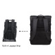 BP4701 ROG BACKPACK/15_17//BK/HB/S/11 IN 1