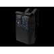 BP4701 ROG BACKPACK/15_17//BK/HB/S/11 IN 1