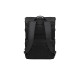 BP4701 ROG BACKPACK/15_17//BK/HB/S/11 IN 1