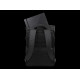 BP4701 ROG BACKPACK/15_17//BK/HB/S/11 IN 1