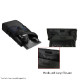 BP4701 ROG BACKPACK/15_17//BK/HB/S/11 IN 1