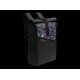 BP4701 ROG BACKPACK/15_17//BK/HB/S/11 IN 1