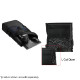 BP4701 ROG BACKPACK/15_17//BK/HB/S/11 IN 1
