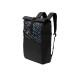 BP4701 ROG BACKPACK/15_17//BK/HB/S/11 IN 1